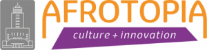 Afrotopia-Logo
